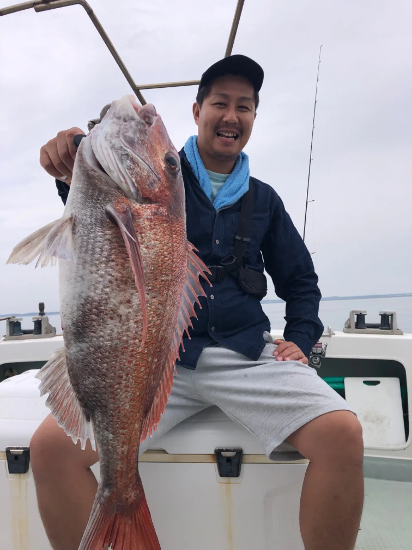 2023/06/30 ライトゲーム